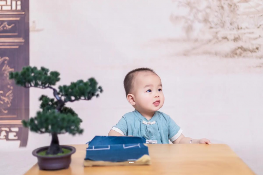 大理孕妇如何预防妊娠纹